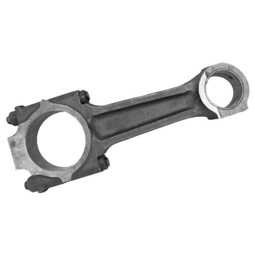 Шатун ЯМЗ-8421 ОАО ТМЗ 8401.1004045