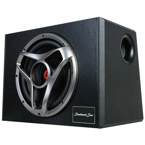 Автосабвуфер ACV BBA-10R 1405600₽