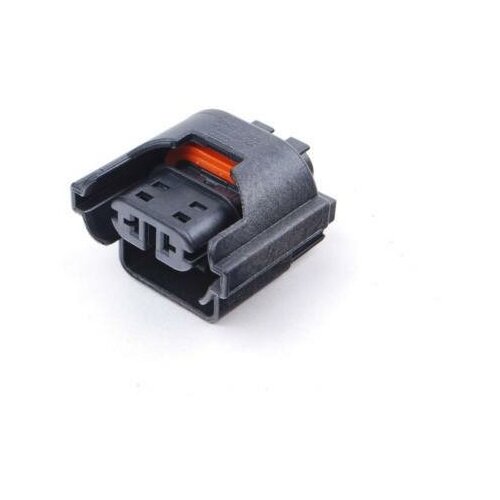 VAG 3D0 941 165A Корпус плоского разъема AUDI/VW