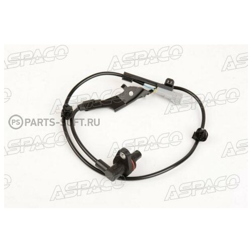 ASPACO AP03017 датчик АБС задний правый R TOYOTA HILUX 05-.