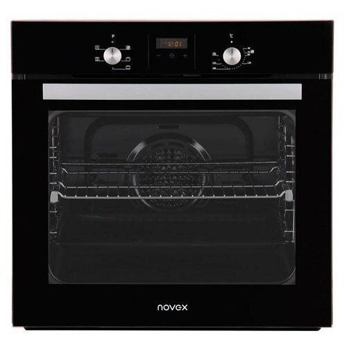 Novex Электрический духовой шкаф Novex RP 6530 B 2199900₽