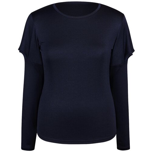 Джемпер Mila Bezgerts 2643ШП, размер 44-164