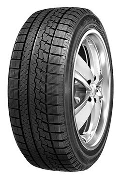 Шина Sailun Winterpro SW61 195/60 R15 88T