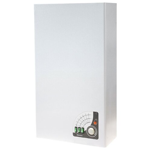 Электрический котел ЭВАН Warmos CLASSIC 21 5975000₽