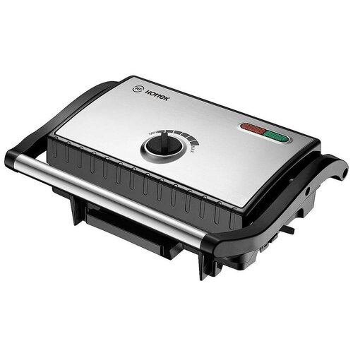 гриль электрический tefal inicio gc241d38 Электрогриль Hottek HT-959-300 Гриль электрический Грильница