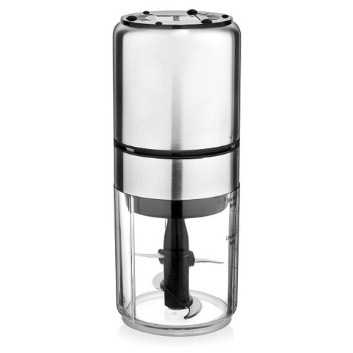 Измельчитель BRAYER BR1401 350 Вт 221600₽