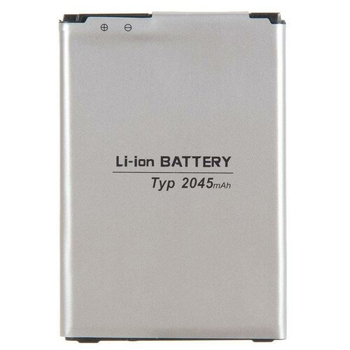 Аккумулятор для LG BL-46ZH (K8/X210DS/K7/K350E) - Премиум (Battery Collection) 100% genuine bl 45a1h battery for lg k10 lte f670l f670k f670s f670 q10 k420n 2300mah mobile phone in stock batteries batteria