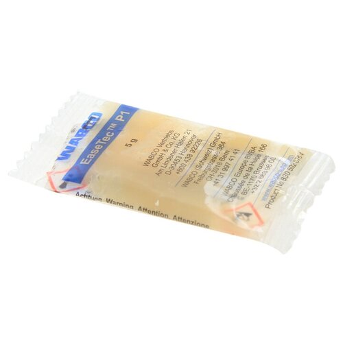 Смазка Многофункциональная Wabco арт. 8305020764