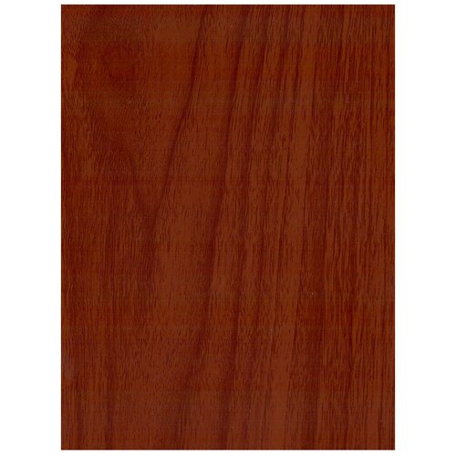 2030 пленка самоклеящаяся D &B 0,45*2м дерево темное