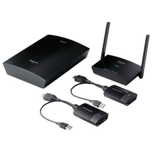 Panasonic TY-WPS1W