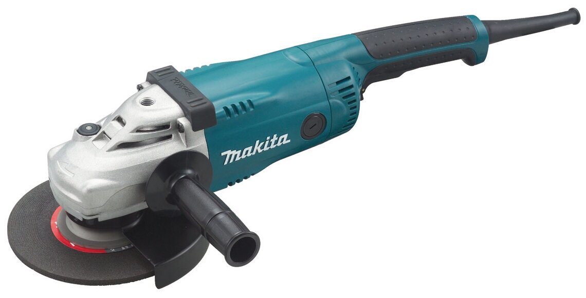   Makita GA7020SF