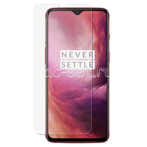 Защитное стекло для OnePlus 7