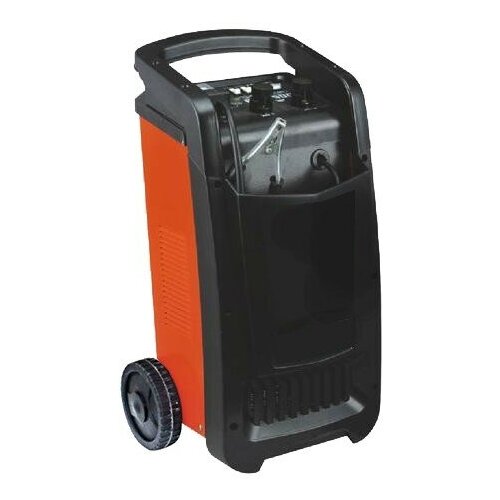 Устройство пуско-зарядное Энергопром ПЗУ-400 1157500₽