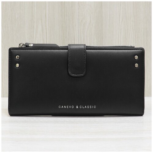 Кошелек Canevo 7-718-3676