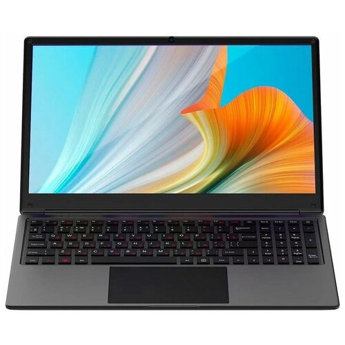 Ноутбук HIPER WORKBOOK A1568K1135DS черныйA1568K1135DS 4599900₽