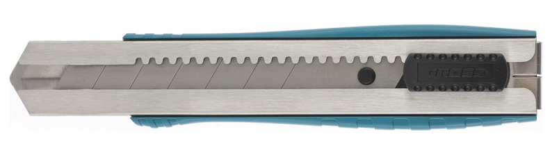 Монтажный нож Gross 78896
