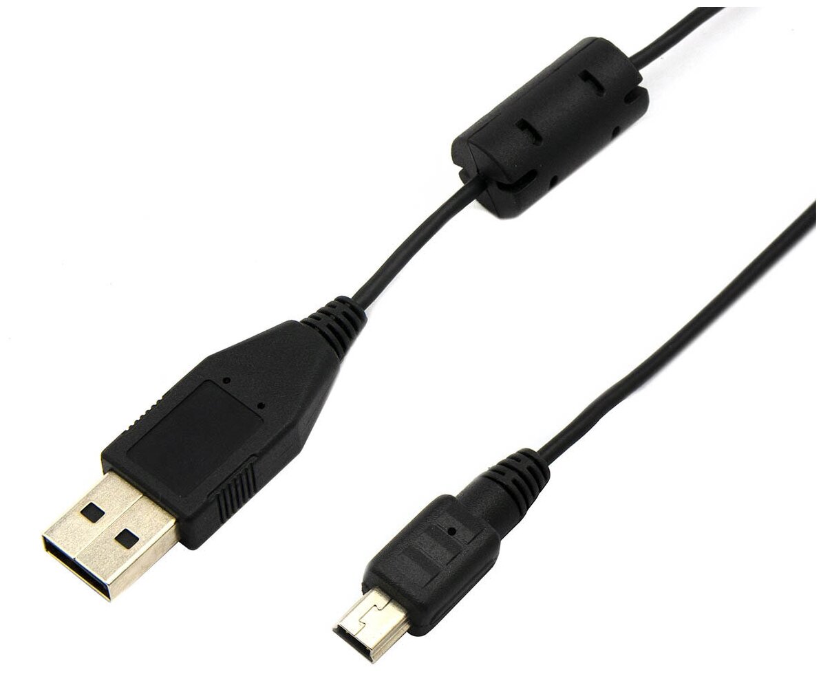 Гарнитура для IP-софтфона Nortel Mobile USB Headset Adapter NTEX14MAE6