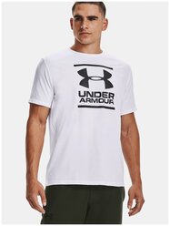 Футболка Under Armour