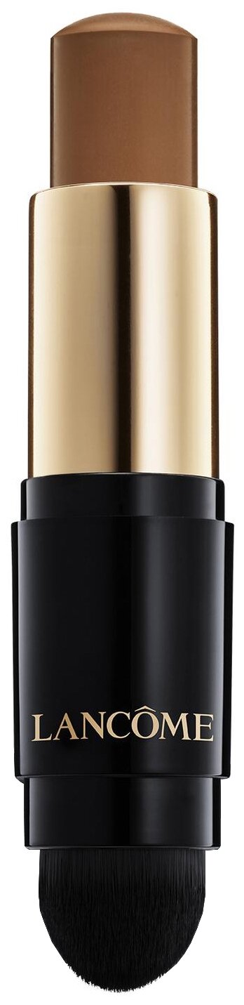 Lancome Тональное средство Teint Idole Ultra Wear Stick Foundation, 9 г, оттенок: 10