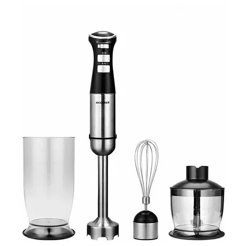 Погружной блендер Xiaomi Ocooker CD-HB800 447600₽