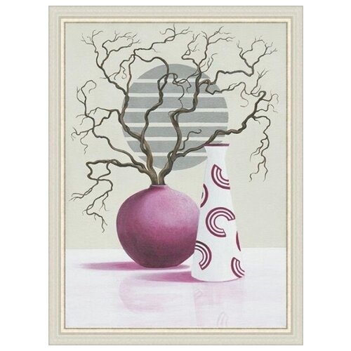 Картина на стену для интерьера 