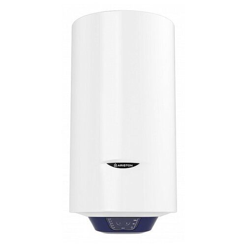 Водонагреватель ARISTON BLU1 ECO ABS PW 80 V SLIM ARISTON накопительный водонагреватель ariston blu1 r abs 80 v slim