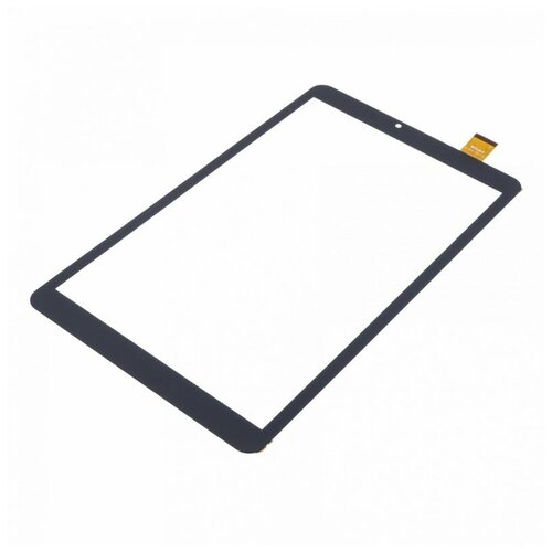 Тачскрин для планшета 10.1 SQ-PG1033-FPC-A1 (250x150 мм) черный тачскрин для планшета rp 512a 8 0 fpc a1
