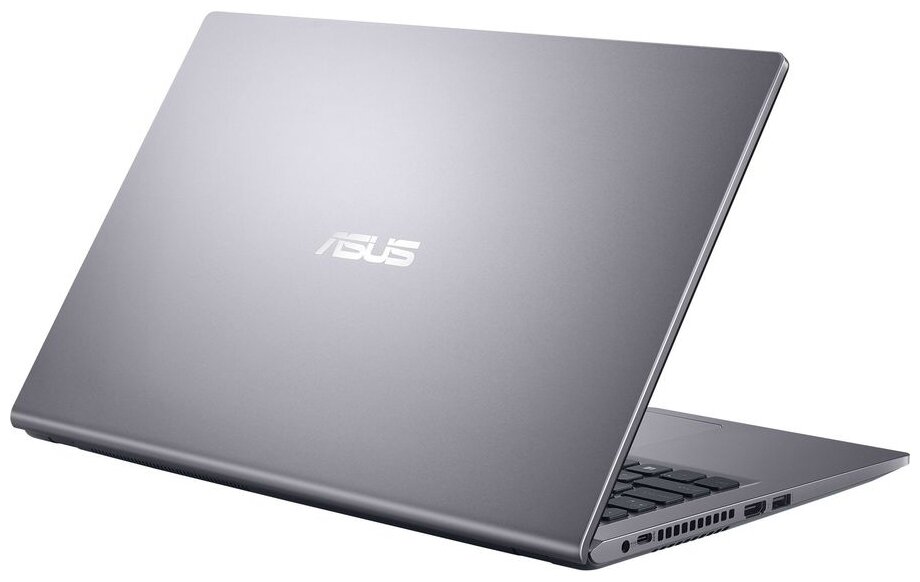 Ноутбук Asus A516JA-BQ2665W