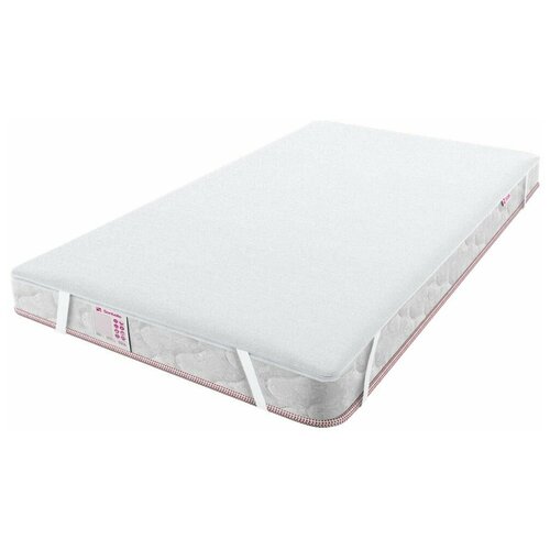 Наматрасник Sontelle Кеар WP 200х200