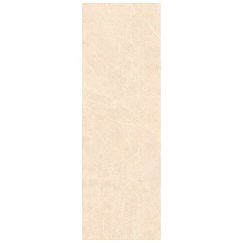 Настенная плитка Kerlife Ceramicas Emperador Rev. R Crema 25x75 см (898991) (1.31 м2) плитка kerlife olimpia crema 31 5x63 см