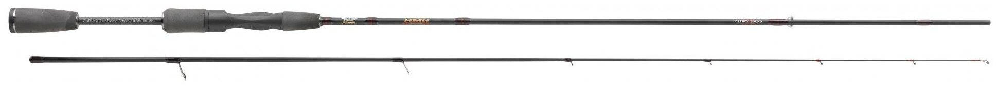 Fenwick, Спиннинг HMG Series HMG762L Crank, 2-10г