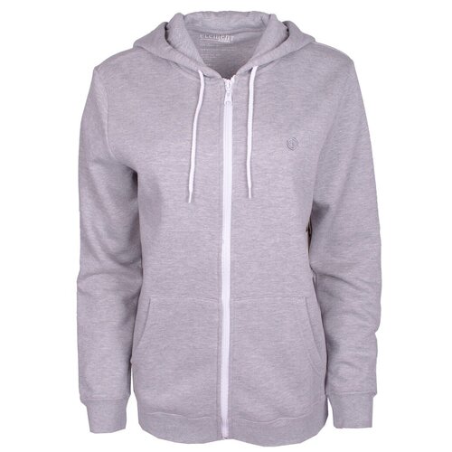 фото Толстовка element u3zha1, серый, l element brand