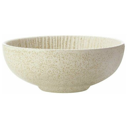 Салатник Solaris песочный, 11 см, 0,2 л, Maxwell  & Williams