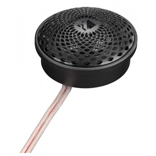 Helix Высокочастотная акустика Helix S1T 790000₽