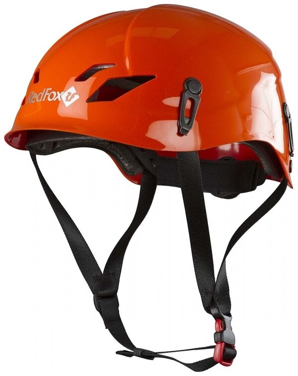 Petzl каска Meteor IV