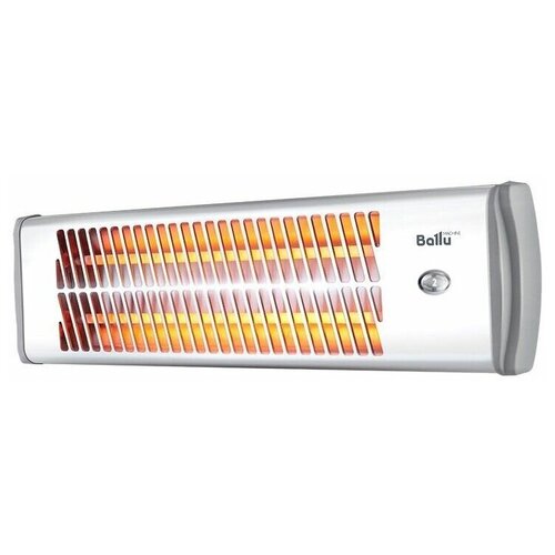 Инфракрасные обогреватели Ballu BIH НС-1173720 174500₽