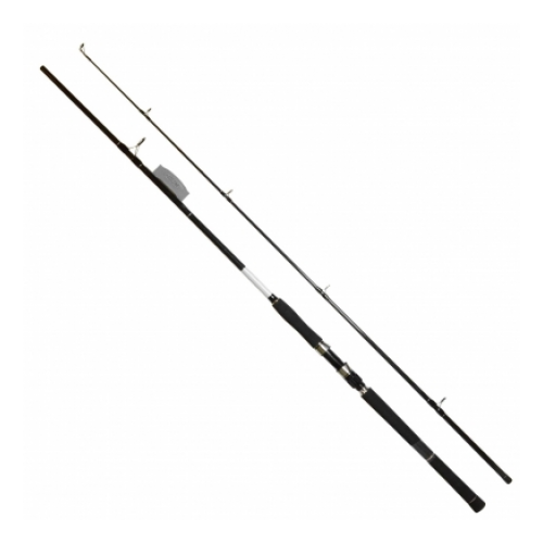 GRFish, Удилище лодочное Calypso Pilk 240H, 2.40м, 2pc, 150-350г
