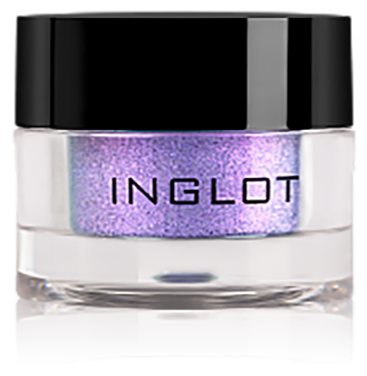 Inglot Тени для век рассыпчатые АМС, 2 г