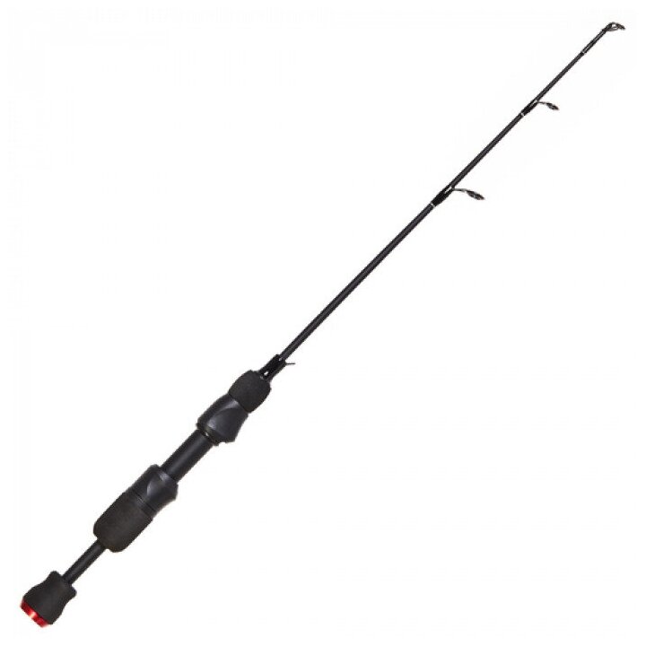 Salmo Удилище зимнее SALMO ICE SOLID STICK HT (427-01 50 см <> гр)