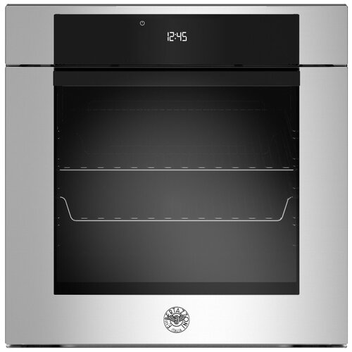 Bertazzoni F6011MODVLX