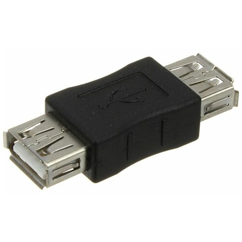 Переходник USB(G)-USB(G) 18-1172