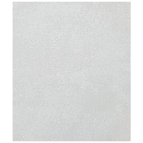 Обои флизелиновые Wiganford AK21005 106 x 10 м 4659₽