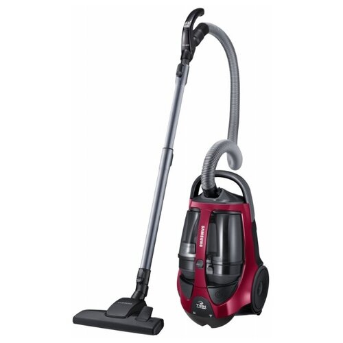 Пылесос Samsung VCC885HH3P 1273500₽