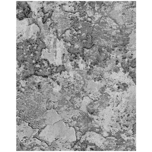 Обои Wiganford AK2068 106Х10м 5425₽