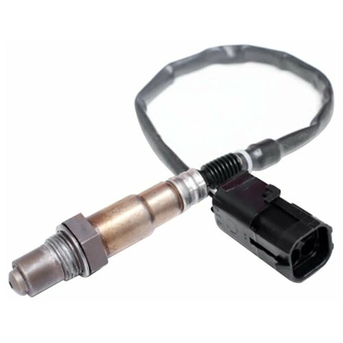 Убрать лямбда зонд приора - 84 фото