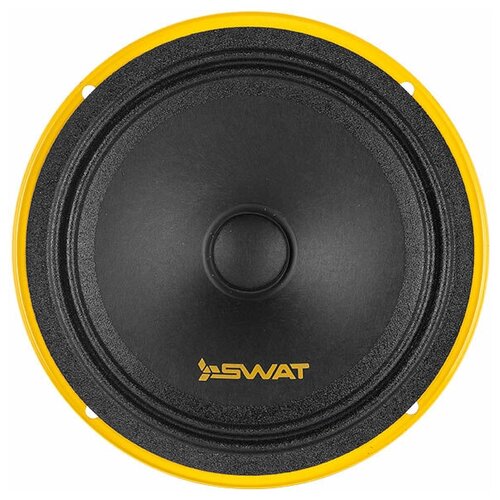Акустика SWAT SP PRO-65ver2 мидрейндж 259900₽