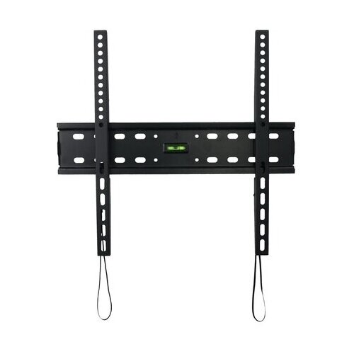 Кронштейн для ТВ MD 3144