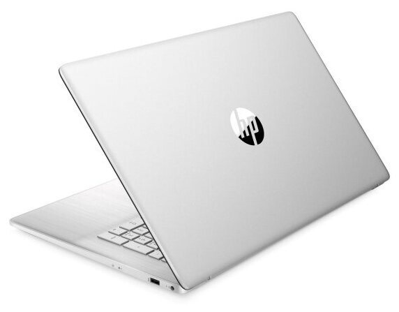 Ноутбук Hp 17 Cn0049ur 491n1ea Цена