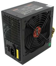 БП ATX 400 Вт Exegate ATX-400NPX EX224732RUS