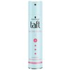 Taft Лак для волос Ultra pure, экстрасильная фиксация - изображение